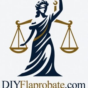 DIYFLAPROBATE.COM
