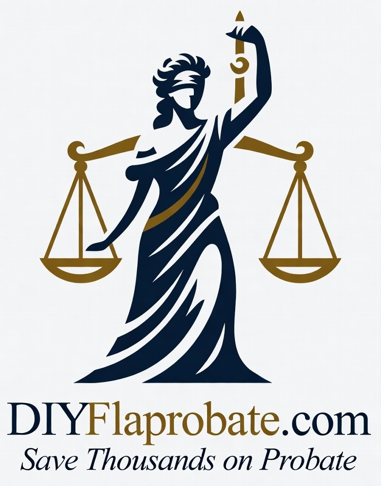 DIYFlaprobate